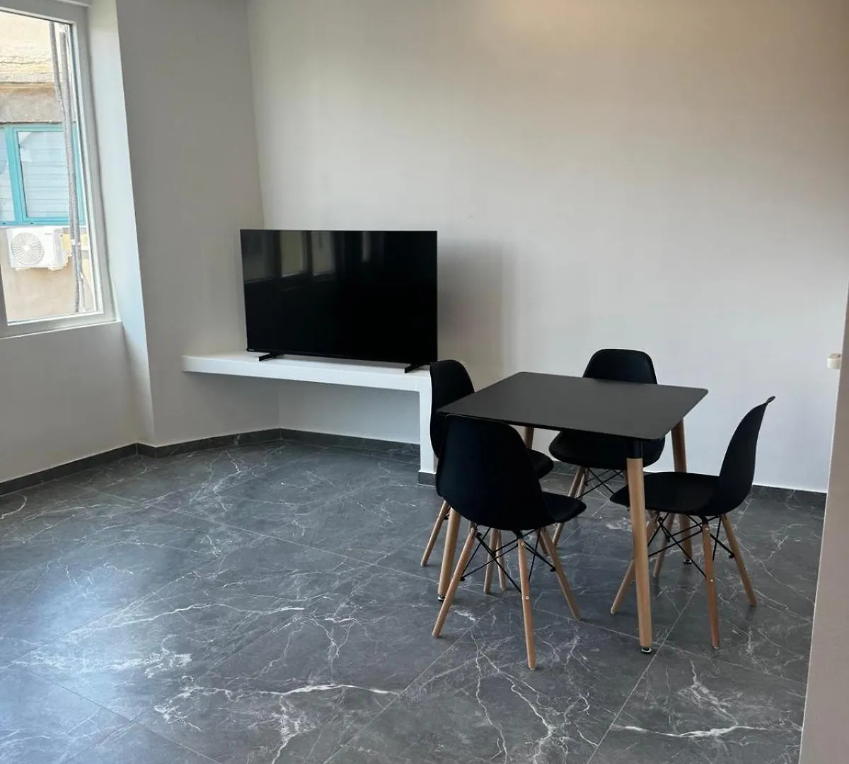 La Dolce Vita-Your Urban Stay Soluň Apartmán